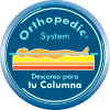 Sistema Orthopedic Línea Médico Hospitalario | Colchones Carreiro